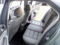 2007 Jetta Wolfsburg Edition Sedan #7