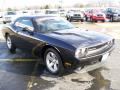 2009 Challenger SE #1