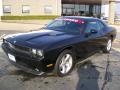 2009 Challenger SE #2
