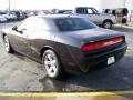 2009 Challenger SE #3