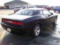 2009 Challenger SE #4