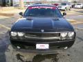 2009 Challenger SE #5