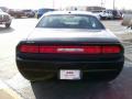2009 Challenger SE #6