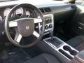 2009 Challenger SE #8