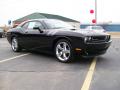 2009 Challenger R/T #1