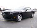 2009 Challenger R/T #2