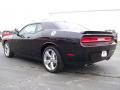 2009 Challenger R/T #3
