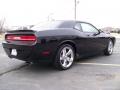 2009 Challenger R/T #4