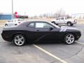 2009 Challenger R/T #5