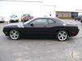 2009 Challenger R/T #6
