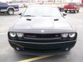 2009 Challenger R/T #7