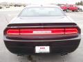 2009 Challenger R/T #8