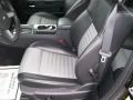 2009 Challenger R/T #9