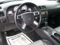 2009 Challenger R/T #10