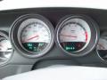 2009 Challenger R/T #11