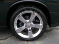 2009 Challenger R/T #18