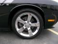 2009 Challenger R/T #19