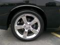 2009 Challenger R/T #20