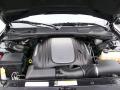 2009 Challenger R/T #23