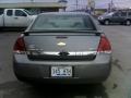 2007 Impala LT #6