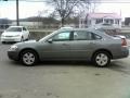 2007 Impala LT #8