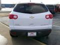 2009 Traverse LTZ #6