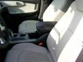 2009 Traverse LTZ #7