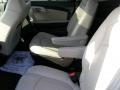 2009 Traverse LTZ #8