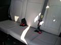 2009 Traverse LTZ #9