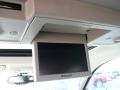 2009 Traverse LTZ #10