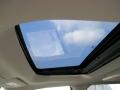 2009 Traverse LTZ #12