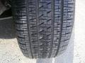 2009 Traverse LTZ #14