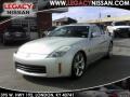 2007 350Z Coupe #1