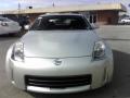 2007 350Z Coupe #2