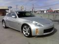 2007 350Z Coupe #3