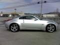 2007 350Z Coupe #4
