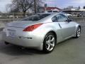 2007 350Z Coupe #5