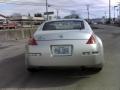 2007 350Z Coupe #6