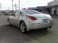 2007 350Z Coupe #7