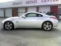 2007 350Z Coupe #8