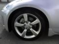 2007 350Z Coupe #9