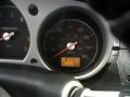 2007 350Z Coupe #11