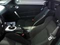 2007 350Z Coupe #12