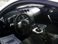 2007 350Z Coupe #13