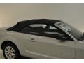 2008 Mustang V6 Deluxe Convertible #9
