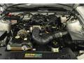 2008 Mustang V6 Deluxe Convertible #10