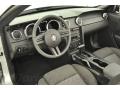 2008 Mustang V6 Deluxe Convertible #13