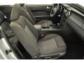2008 Mustang V6 Deluxe Convertible #14