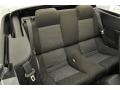 2008 Mustang V6 Deluxe Convertible #15