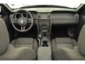 2008 Mustang V6 Deluxe Convertible #16